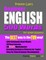 Preston Lee's Beginner English 500 Words For Greek Speakers