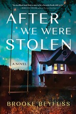 After We Were Stolen