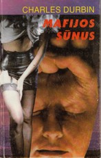 Mafijos sūnus
