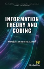 Information Theory and Coding