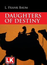 Daughters of Destiny