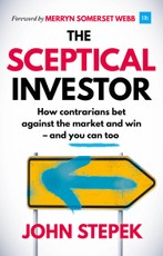 The Sceptical Investor