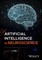 Artificial Intelligence in Neuroscience
