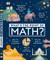What's the Point of Math?