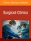 Advancements in Laparoscopy and Robotic Surgery, an Issue of Surgical Clinics