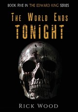 The World Ends Tonight