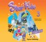 Star kids 3. Class CD. Mokytojo kompaktinis diskas