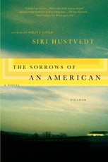The Sorrows of an American