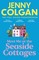 Meet Me at the Seaside Cottages