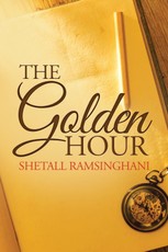 Ramsinghani, S: Golden Hour