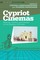 Cypriot Cinemas