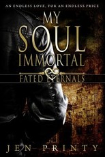 My Soul Immortal