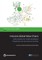 Inclusive Global Value Chains