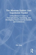 The Museum Exhibit User Experience Toolkit