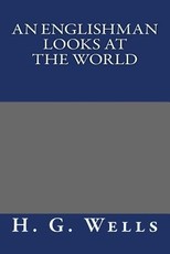 An Englishman Looks at the World
