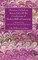 Christian Orthodoxy Reconciled with the Conclusions of Modern Biblical Learning