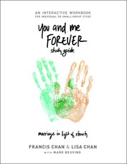 You and Me Forever Study Guide