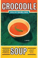 Crocodile Soup