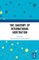 The Anatomy of International Arbitration