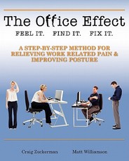 The Office Effect Handbook