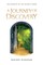 A Journey of Discovery
