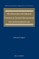 The Protection of Unilateral Promises in General International Law and Investment Law