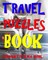 Travel Puzzles Book