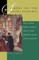 Sermons On The Gospel Readings