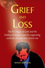 Grief and Loss