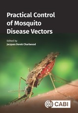 Practical Control of Mosquitoes as Disease Vectors