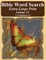 Bible Word Search Extra Large Print Volume 34