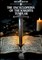 The Encyclopedia of the Knights Templar