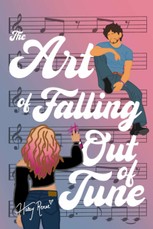 The Art of Falling Out of Tune