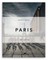 Trope Paris