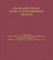 The Writings of Robert Harrison and Robert Browne