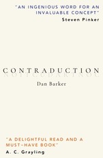 Contraduction