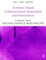 Teaching Evidence-Based Practice