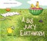 A Big Tasty Earthworm