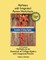 Mynotes Worksheets for Essentials of College Algebra with Integrated Review