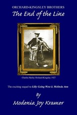 Orchard-Kingsley Brothers