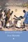 Obeah, Christ and Rastaman