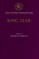 The Oxford Shakespeare: The History of King Lear
