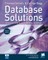 Database Solutions