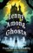 Lenny Among Ghosts