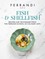 Fish and Shellfish