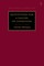 Restitution for a Failure of Condition