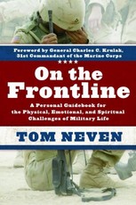 On the Frontline