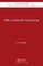 XML in Scientific Computing