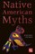 Native American Myths