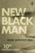 New Black Man